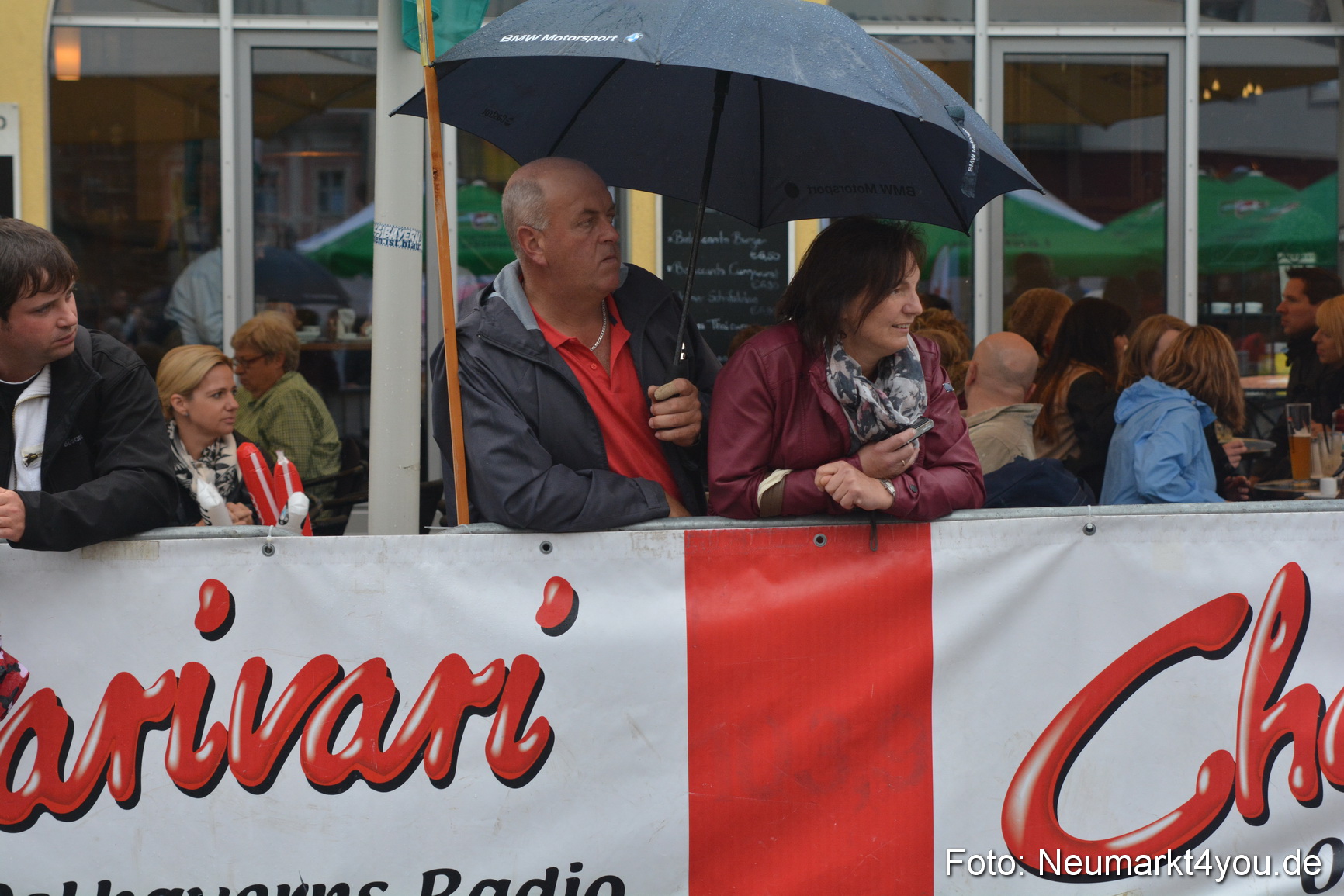 Stadtlauf Neumarkt 2014 1720